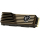 MSI 2TB M.2 PCIe Gen5 NVMe Spatium M570 HS - 1135050 - zdjęcie 4